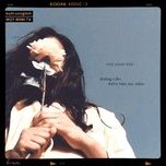 myself only - buitruonglinh