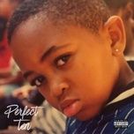 surface - dj mustard, ty dolla $ign, ella mai