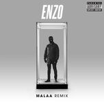 enzo (malaa remix) - dj snake, sheck wes, offset, 21 savage, gucci mane