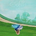 goblin - sulli