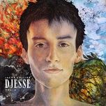 it don't matter - jacob collier, jojo