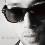 Nghe ca nhạc The Way I Still Love You - Reynard Silva