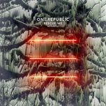 rescue me (acoustic) - onerepublic