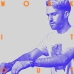 work it out - a-trak