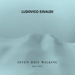 golden butterflies - ludovico einaudi, federico mecozzi, redi hasa