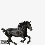 old town road (angemi 'future' remix) - lil nas x, billy ray cyrus
