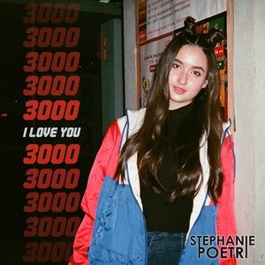 Tải bài hát I Love You 3000 MP3 miễn phí về máy