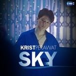 sky - dang cap nhat