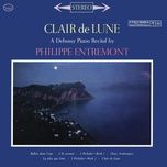 preludes, book ii, l. 123: xii. feux d'artifice (remastered) - philippe entremont, claude debussy