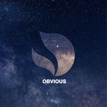 obvious - deorro