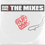 let's stay together (together forever) (radio mix) - run-d.m.c., jagged edge