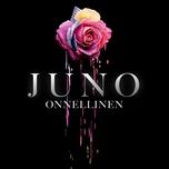 onnellinen - juno