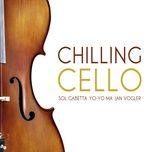 cello sonata no. 2 in f major, op. 99: iv. allegro molto - yo yo ma, johannes brahms, emanuel ax