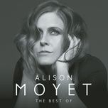 that ole devil called love (remastered) - alison moyet