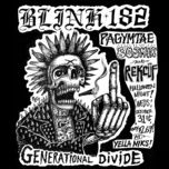 generational divide - blink-182