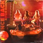 bounce back (riton remix) - little mix, riton