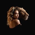 spirit (from disney's the lion king) - beyonce