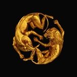 nile - beyonce, kendrick lamar