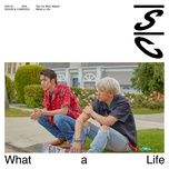 just us 2 - exo-sc, gaeko (dynamic duo)