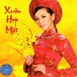 Tân Cổ Đón Xuân Này Ta Nhớ Xuân Xưa - Phi Nhung, Mạnh Quỳnh | Lời Bài Hát Mới - Nhạc Hay
