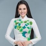 Nghe nhạc Đêm Giao Thừa Nghe Một Khúc Dân Ca - Kim Thoa