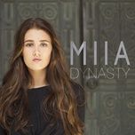 Nghe nhạc Dynasty - Miia