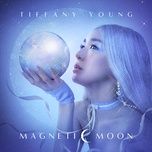 magnetic moon - tiffany young