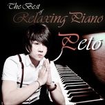 melody of game - peto