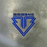 Download Lagu Blue - BIGBANG
