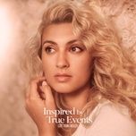 actress - tori kelly