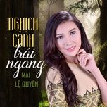 chuyen tau hoang hon - mai le quyen, doan minh