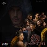 yeu nguoi den tan cuoi cung / รักเธอเป็นคนสุดท้าย (lua han xa vuong ost) - dang cap nhat