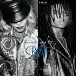 crave (mnek remix) - madonna, swae lee