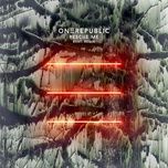 rescue me (bunt. remix) - onerepublic, bunt.