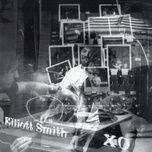 waltz #1 (demo version) - elliott smith