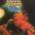 honey bee (columbia single version) - gloria gaynor