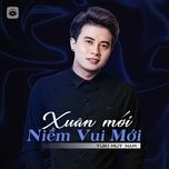 anh yeu em mat roi - yuki huy nam