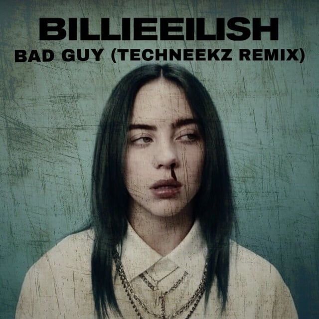 Bad guy билли. Билли бед Гай. Billie Eilish Bad guy. Билли Элиш БАД Гай. Bad guy Billie Eilish альбом.