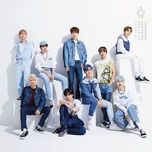 spring snow (japanese version) - pentagon