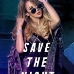 save the night - ly van (coco lee), far east movement, shaggy