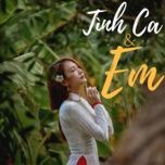 dieu em uoc - le thu hien
