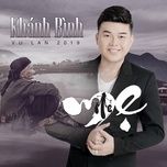 lay phat quan am - khanh binh