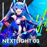 axiom - reno - hatsune miku