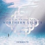northern lights - nell, third party