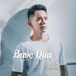 buoc qua doi nhau (dj v.a remix) - le bao binh