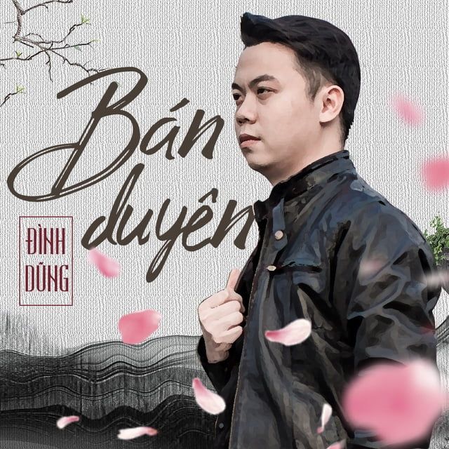 Top 10 Đời Người Con Gái Đẹp Nhất Tuổi Trăng Tròn Remix Thể Hiện Qua Những Bài  Hát Hay