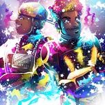 panini (dababy remix) - lil nas x, dababy