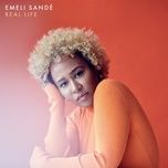 free as a bird - emeli sande