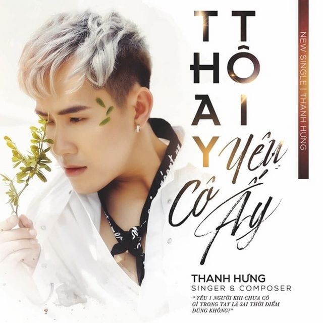 Thay Toi Yeu Co ấy Remix Thanh Hưng Thanh Hưng Tải Va Xem Lời Bai Hat Thay Toi Yeu Co ấy Remix Thanh Hưng Thanh Hưng Tải Va Xem Lời Bai Hat