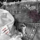 it all comes out in the wash - miranda lambert